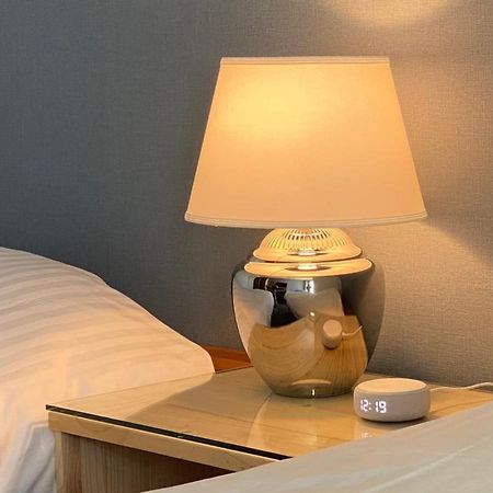 Oceana Portvillage Zamami Ngoại thất bức ảnh
